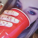 their-gonna-talk-anyways avatar