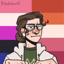 their-inkedskin avatar