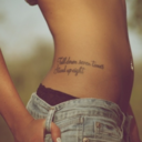 their-jaws-will--drop-blog avatar