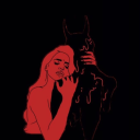 their-ltl-mouse avatar