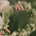 their-mum-offical avatar