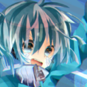 their-red-eyes avatar