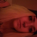 their-son-vaxis avatar