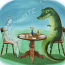 their-theyre-there-blog-blog avatar