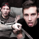 theiranathema avatar