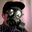 theircoming-blog avatar