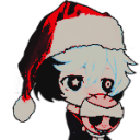 theircurse-archive4 avatar