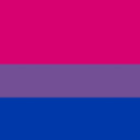 theirdarkreturning avatar