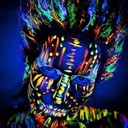 theirenicmercenary avatar