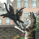 theirhandsarekind avatar