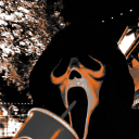 theirhorrorstories avatar