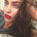 theirinashayk avatar