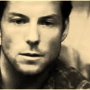 theirinliestheproblem-archived avatar