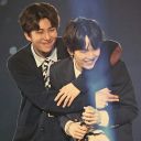 theiris-storyvault avatar