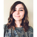 theirish-gatsby avatar