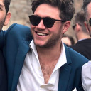 theirishblues avatar