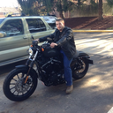 theirishghost avatar