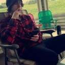 theirishkid34 avatar