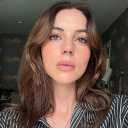 theirisxalderidge avatar