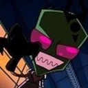 theirkeninvxderzim-blog avatar