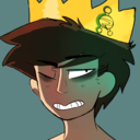 theirlevilmorty-blog avatar