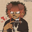 theirlmothmansblog avatar