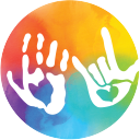 theirlovewasreal avatar