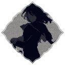 theirluminarysoul avatar