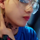 theirmagicshop avatar