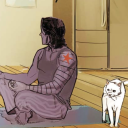 theirmagictheirquest avatar