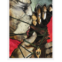 theironbullslover avatar