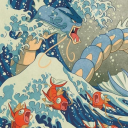 theirondeathbat avatar