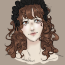 theironfearstherot avatar