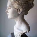 theirongriever avatar