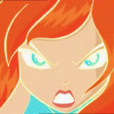 theironicidiot avatar