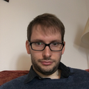 theironicllama avatar