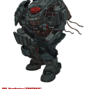 theironjanissary avatar