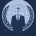 theironking54-blog avatar