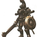 theironknuckle-blog avatar