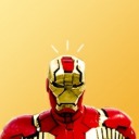 theironman avatar