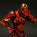 theironmanforever avatar