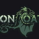 theironoath avatar