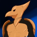 theironphoenyx avatar