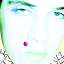 theironrod-blog avatar