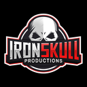 theironskull avatar