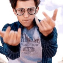 theironspidey avatar