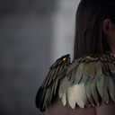 theironworkersdaughter avatar