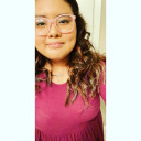 theironyofsteph avatar