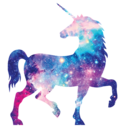 theirradiatedunicorn avatar