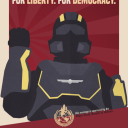 theirratoinalhobo avatar